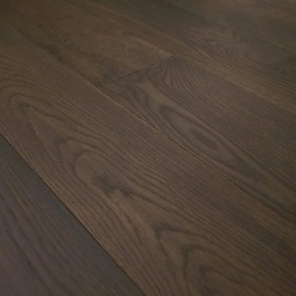 Trinity Hardwood Sylvania Bedford Oak Hardwood, , large