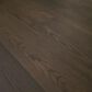 Trinity Hardwood Sylvania Bedford Oak Hardwood, , large