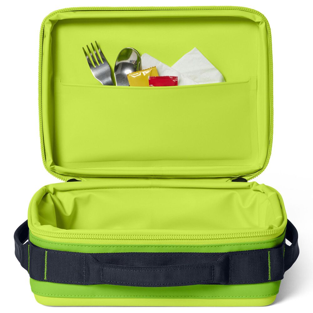 YETI Daytrip 5L Lunch Box in Venom, , large