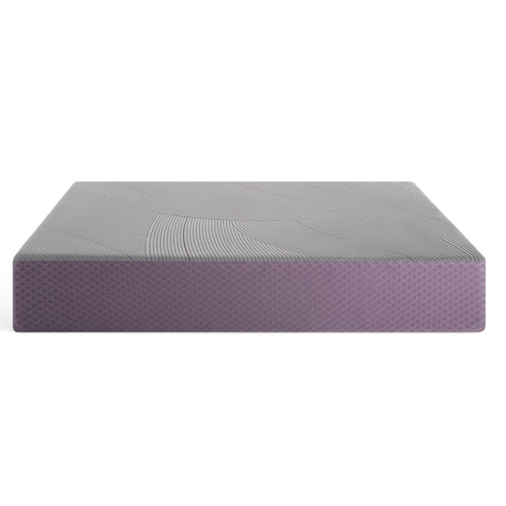 Purple Restore Premier Firm King Mattress in a Box, , large