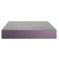 Purple Restore Premier Firm King Mattress in a Box, , large