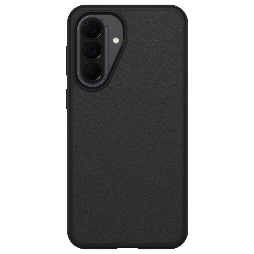 OtterBox Profile Case for Samsung Galaxy A37 5G in Black, , large