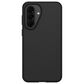 OtterBox Profile Case for Samsung Galaxy A37 5G in Black, , large