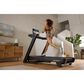 NordicTrack Commercial 1750 Treadmill in Black, , large