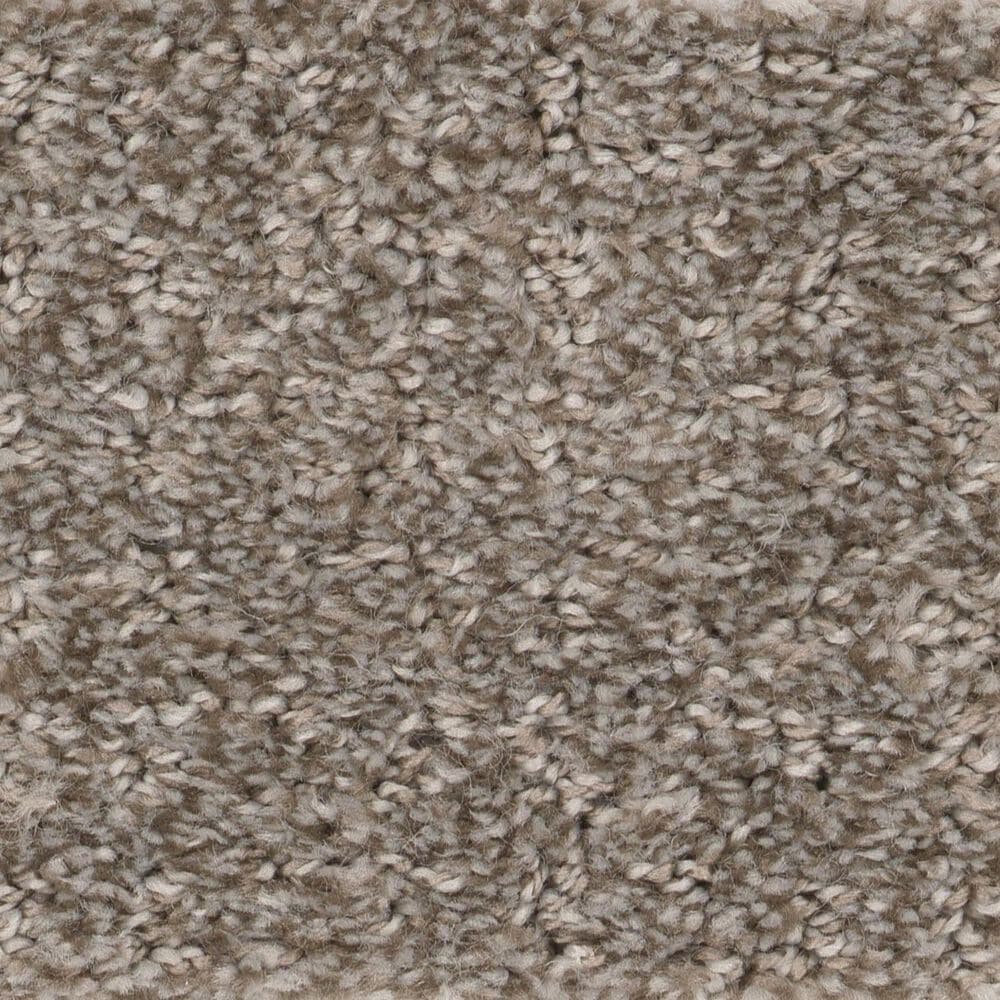 Shaw Bellera Secret Passage Carpet in River Run, , large