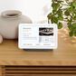 Google Nest Hub 2nd Gen - Smart Home Speaker and 7 Display with Google Assistant - Charcoal, , large