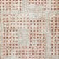 Dalyn Rug Company Delano 9" x 12" Linen Indoor/Outdoor Area Rug, , large