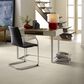 Shaw Find Your Comfort TT I Carpet in Homemade Ice Cream, , large