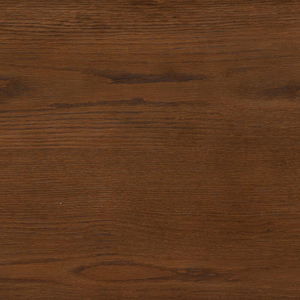 Linon Home Decor Ember Bar Cart in Barley and Dark Gunmetal, , large