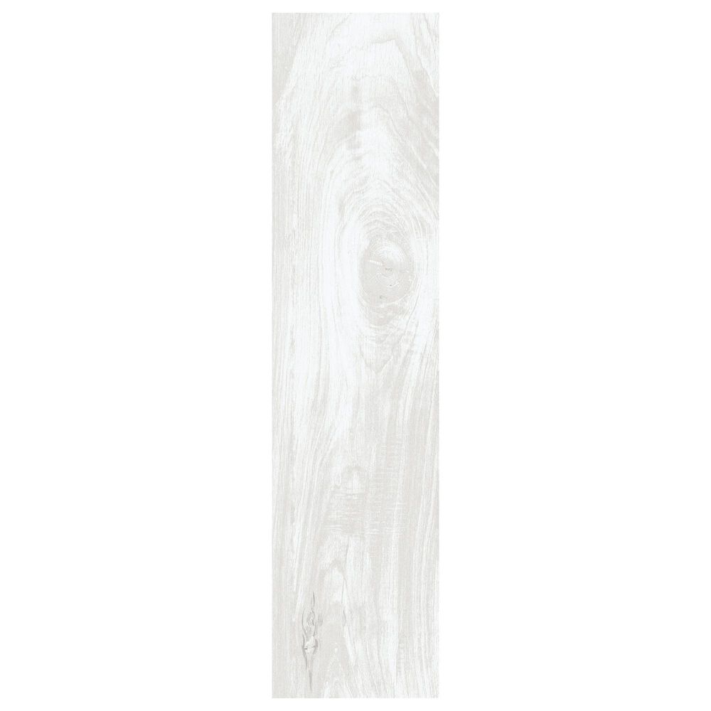 Emser Heirloom Fir 8" x 35" Porcelain Tile, , large