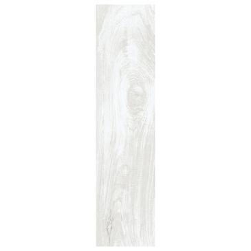Emser Heirloom Fir 8" x 35" Porcelain Tile, , large