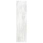 Emser Heirloom Fir 8" x 35" Porcelain Tile, , large