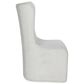 Ashley Radkin Side Chair in Off White, , large