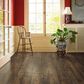 Mohawk RevWood Select Rare Vintage Earthen Chestnut 7" X 54" Laminate, , large