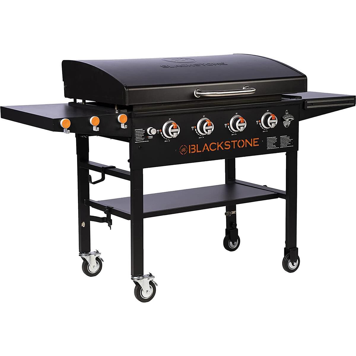 Blackstone 36 griddle sale