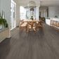 COREtec Originals Classics Ashton Woods Oak 5" x 48" Luxury Vinyl Plank, , large