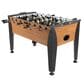 Brunswick Billiards Proforce Foosball, , large