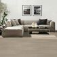 Mohawk Watercrest Isle Piper 8" x 60" Commercial Vinyl Tile, , large