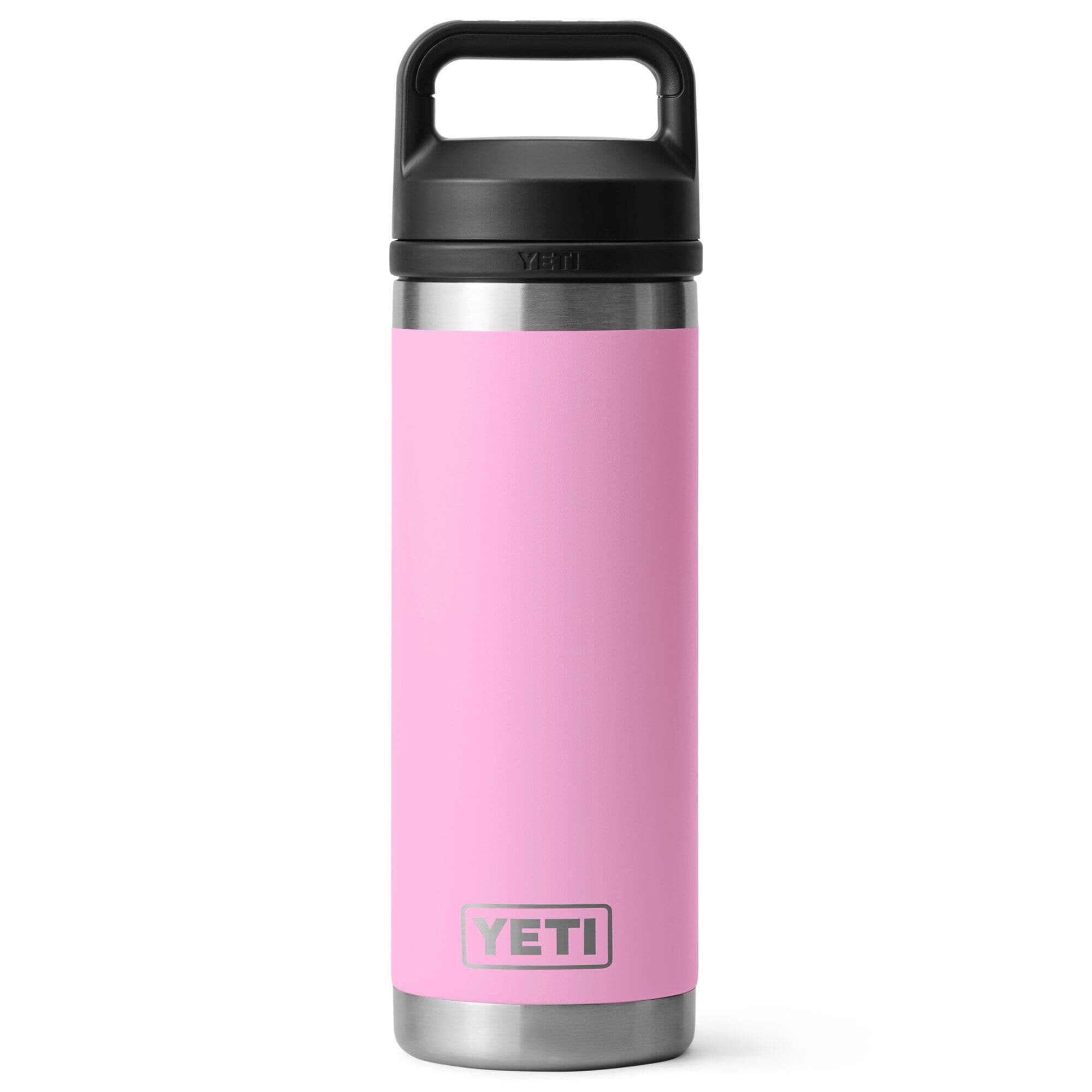 Le bistro water top bottle replacement