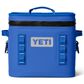 YETI Hopper Flip 12 Soft Cooler in Royal Blue, , large