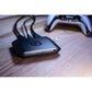 Corsair Elgato HD60 X External Capture Card in Black, , large