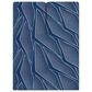 Serta iSeries NXG 4500 Hybrid Plush Flex Head Queen Mattress, , large