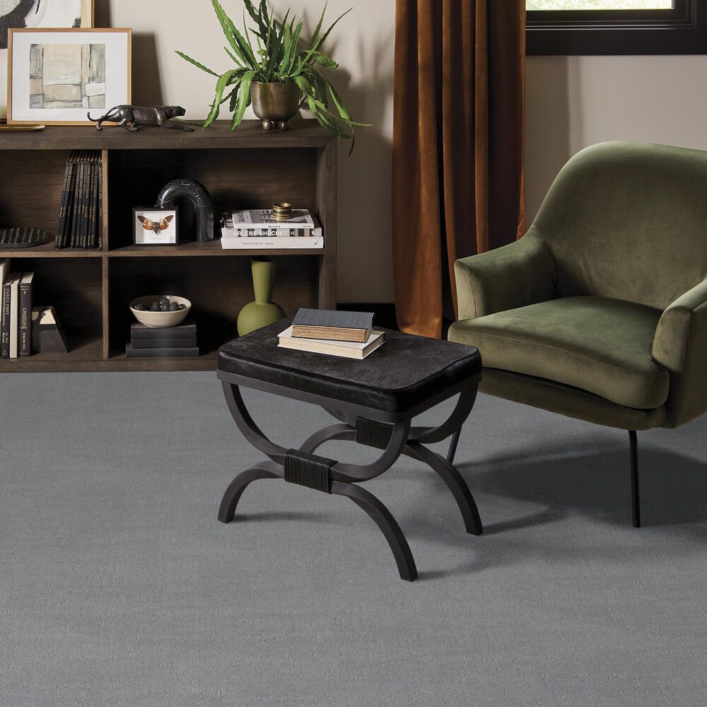 Shaw Natural Instinct Carpet in Coast, , large