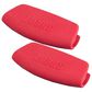 Lodge Silicone Grips in Red (Set of 2), , large