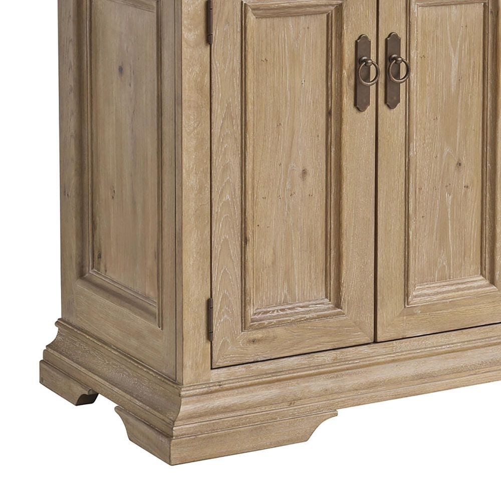 Lexington Home Brands Montecito Westmont Buffet in Chaparral, , large