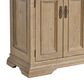 Lexington Home Brands Montecito Westmont Buffet in Chaparral, , large