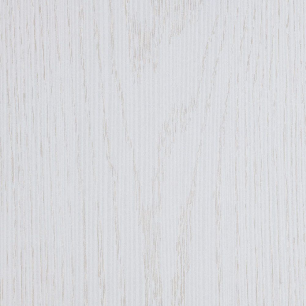 Valor Living Alpine 2-Drawer Vertical File Cabinet in White, , large