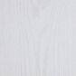 Valor Living Alpine 2-Drawer Vertical File Cabinet in White, , large