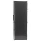 GE Appliances 11.9 Cu. Ft. Counter Depth Bottom-Freezer Refrigerator in Stainless Steel, , large