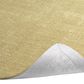 Kaleen Rugs Lauderdale LDD01-52 2" x 3" Sable Runner, , large