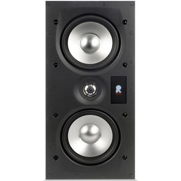 Revel In-Wall Speaker (Each), , large
