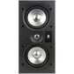 Revel In-Wall Speaker (Each), , large