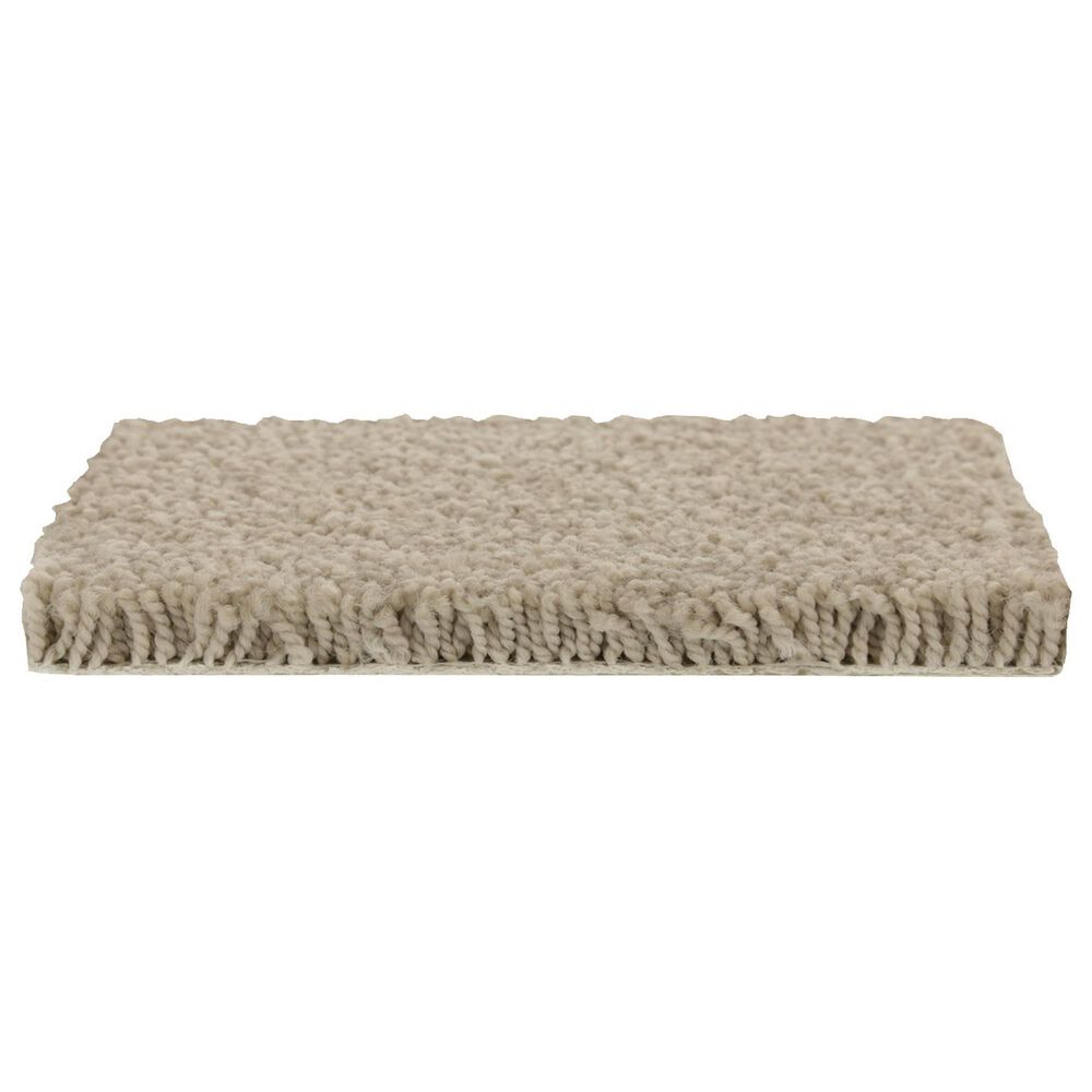 Godfrey-Hirst Opulent Statement Carpet in Soft Smoke, , large