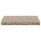 Godfrey-Hirst Opulent Statement Carpet in Soft Smoke, , large