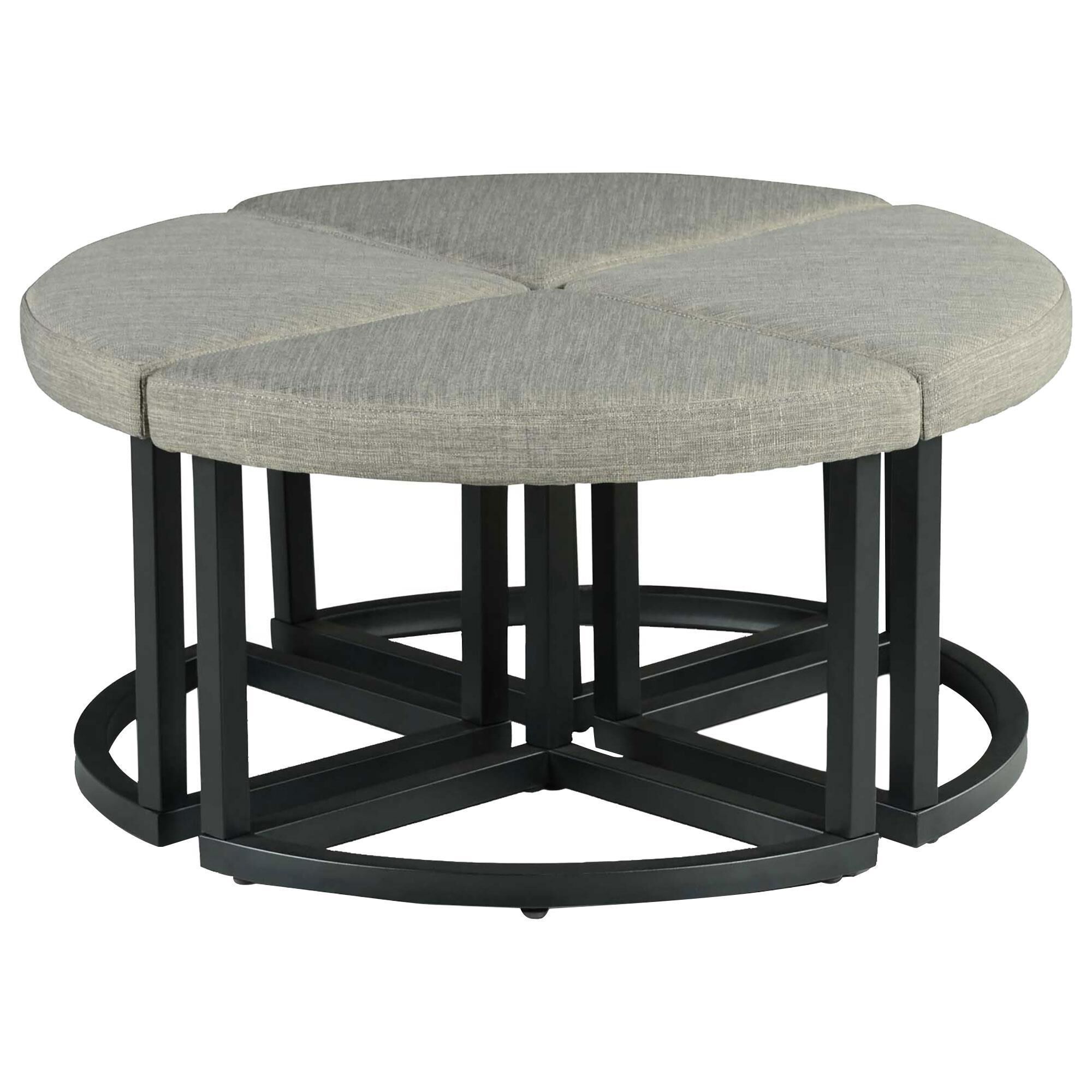 GMEK589○ACTUS / アクタス ehon naname table