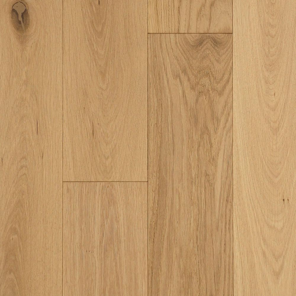Provenza Cadeau Aria Oak Hardwood, , large