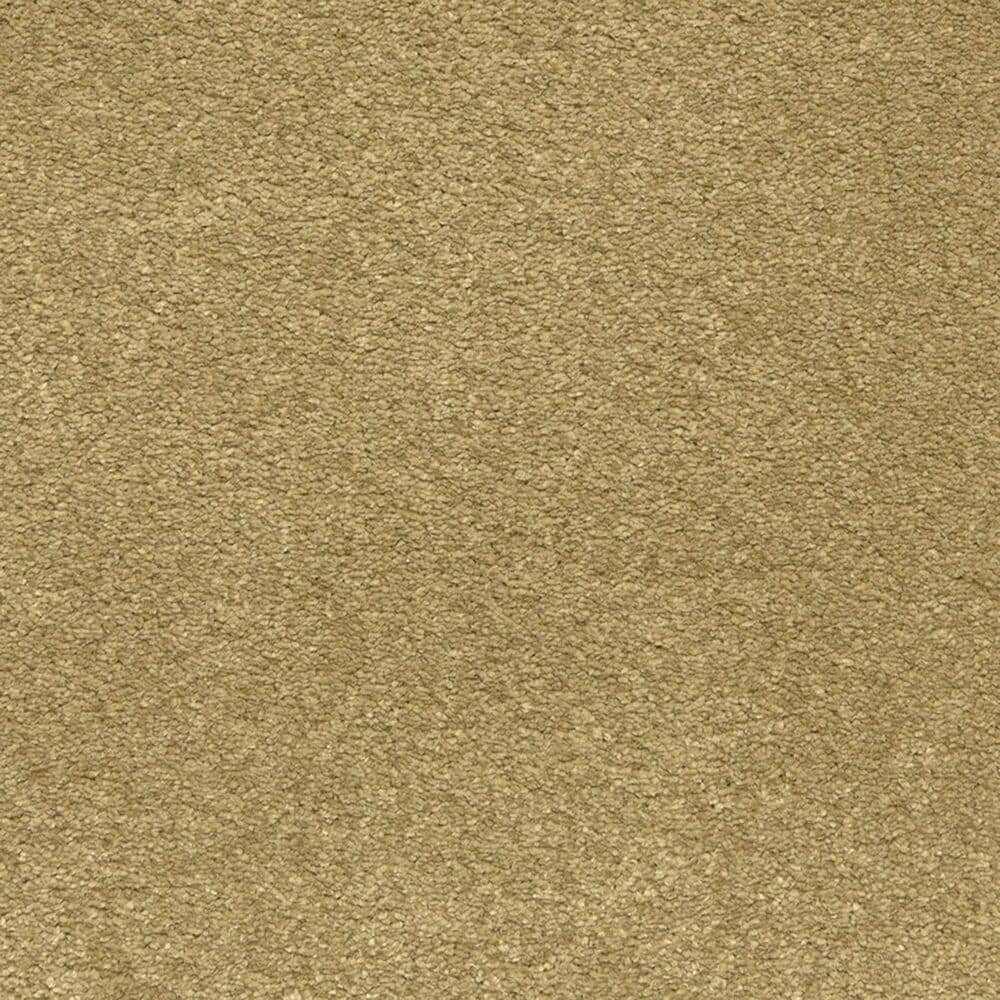 Fabrica Madonna Carpet in Maverick, , large