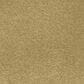 Fabrica Madonna Carpet in Maverick, , large