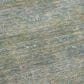 Dalyn Rug Company Aristo AR5 Teal 3" x 5" Area Rug, , large