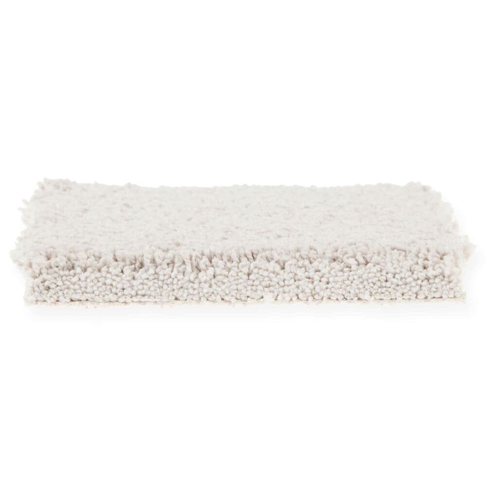 Karastan Lavish Affair Carpet in Blush Tint, , large