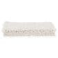 Karastan Lavish Affair Carpet in Blush Tint, , large