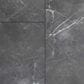 Florstar Axis Pro 12 Riona Marble 12" x 24" Luxury Vinyl Tile, , large
