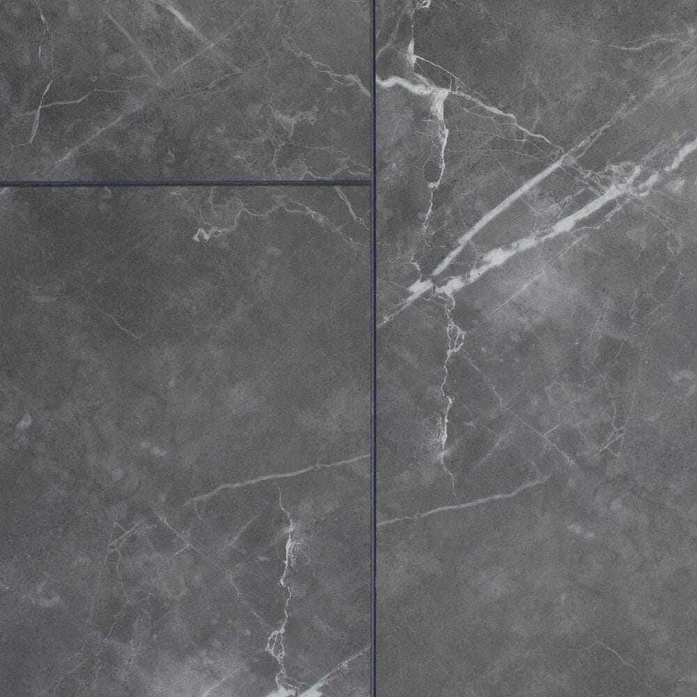 Florstar Axis Pro 12 Riona Marble 12" x 24" Luxury Vinyl Tile, , large