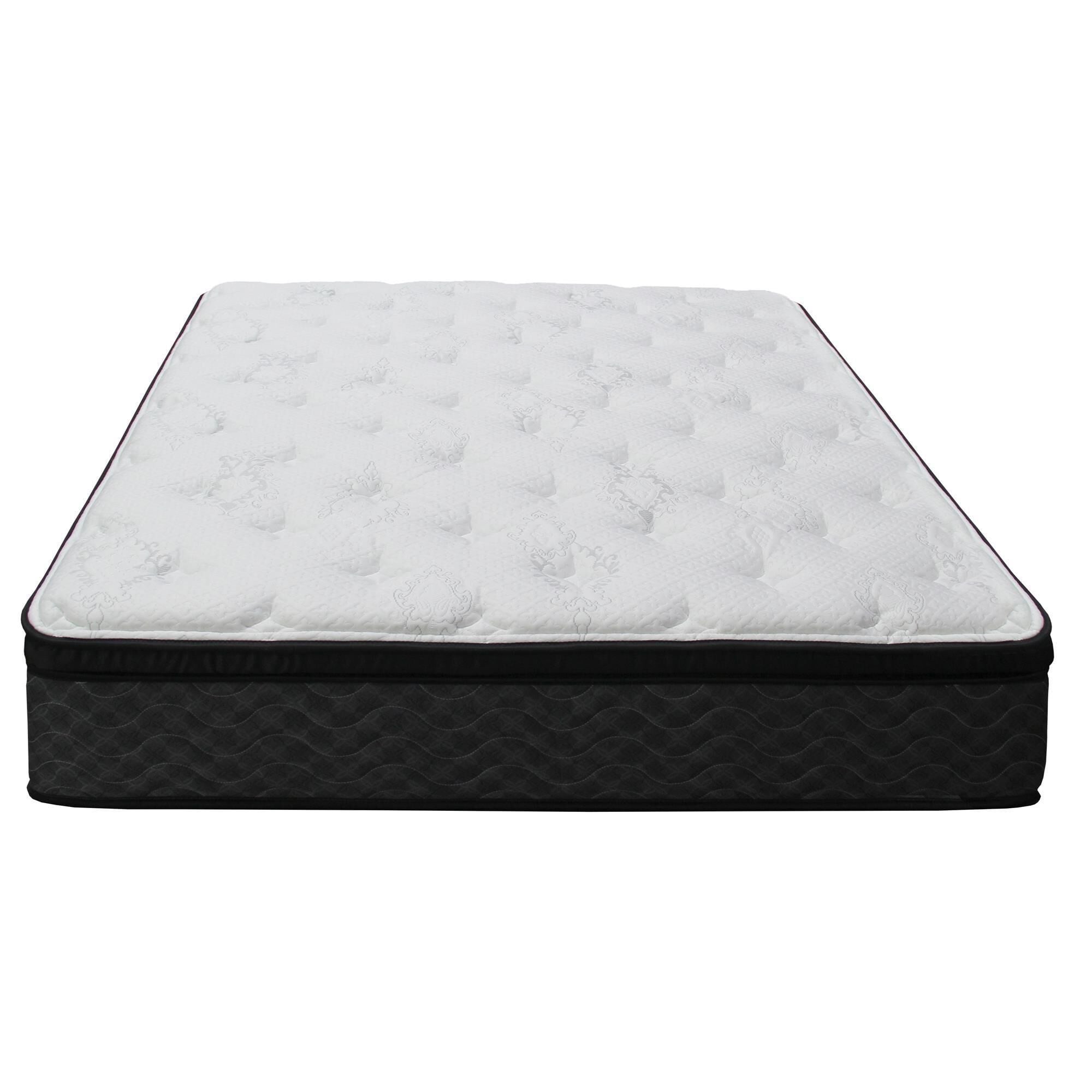 Berkshire outlet mattress outlet