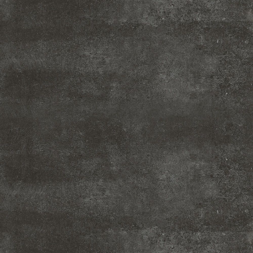 Emser Pigmenta Ink 3" x 8" Glossy Ceramic Tile, , large