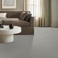 Shaw Bold Move Plus Carpet in Slinky, , large
